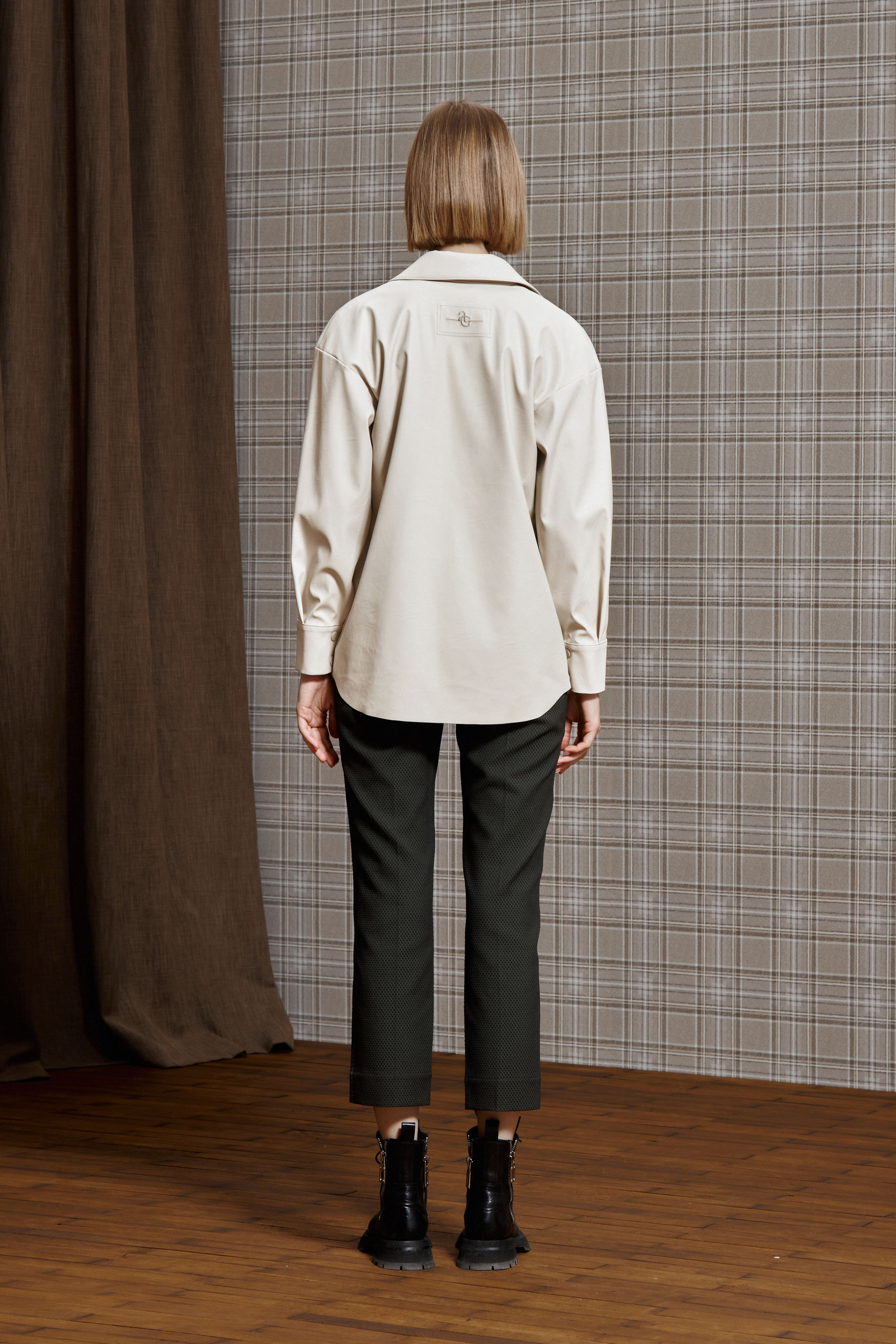 А1774/16, А1768/9а, А1774/6